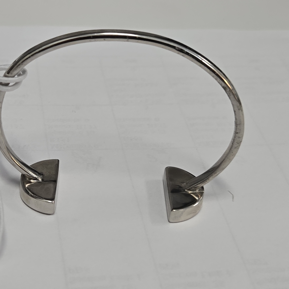 Braclet - Picture 5 of 9